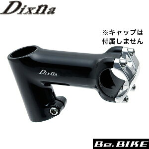 Dixna GXVFCv26Xe zfB[̂ 75° 80mm \tgubN Xe bebike