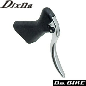 Dixna WFC[` u[Lo[ Vo[/ubN u[Lo[ bebike