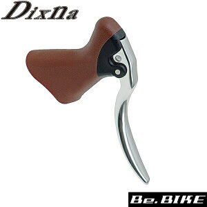 Dixna WFC[` u[Lo[ Vo[/uE u[Lo[ bebike