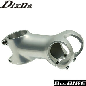 Dixna tH[NXe 77° 70mm \tgVo[ Xe bebike