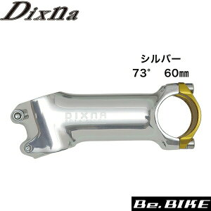 Dixna D11 STM bWCXe {fB[̂ 73°60mm |bVVo[ ] Xe