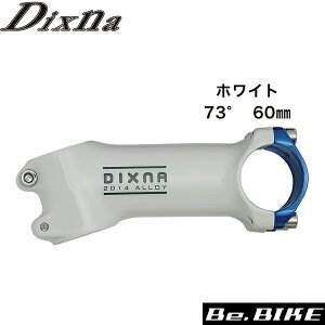 Dixna D11 STM bWCXe {fB[̂ 73°60mm p[zCg ] Xe