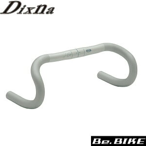 Dixna WFCtBbg A[N26 338mm(C-C) \tgVo[ nh bebike