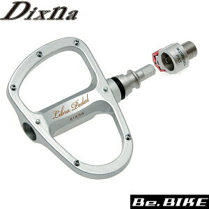 Dixna uQRDy_ pE_[ O[ y_ bebike