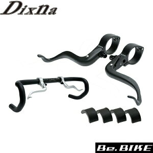 Dixna WFCN[o[ ubN u[Lo[ bebike