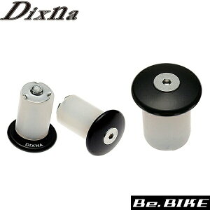 Dixna �o���e�[�W�G���h�L���b�v �u���b�N �n���h�� bebike