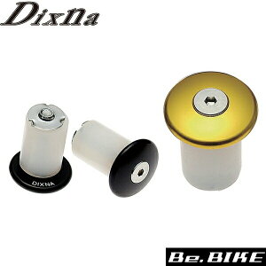 Dixna oe[WGhLbv S[h nh bebike