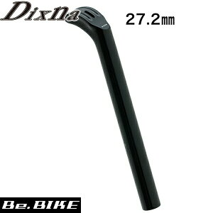 Dixna A[NV[g|Xg {fB[̂ 27.2mm \tgubN V[g|Xg bebike