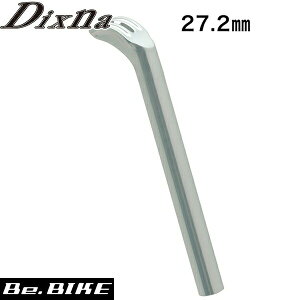 Dixna A[NV[g|Xg {fB[̂ 27.2mm \tgVo[ V[g|Xg bebike