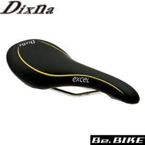 Dixna ALXGNZTh CG[ Th bebike