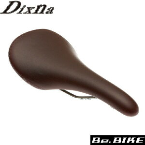 Dixna ALXTh uE Th bebike