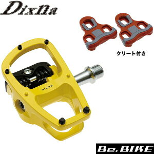 Dixna FPbNy_ CG[ y_ bebike