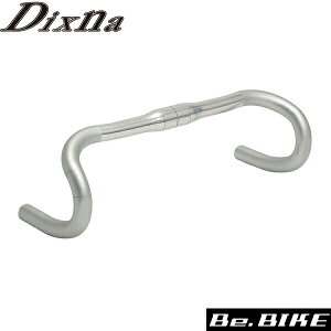 Dixna D11 HDL WFCtBbg A[NFZ 400mm |bVVo[ ] hbvnh