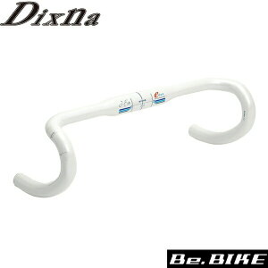Dixna D11 HDL WFCtBbg Go[FZ 380mm NA[p[zCg ] hbvnh