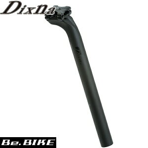 Dixna D11 SPT V-�V�F�C�v�|�X�g 27.2/43 �}�b�g�u���b�N/�u���b�N�V ���]�� �V�[�g�|�X�g