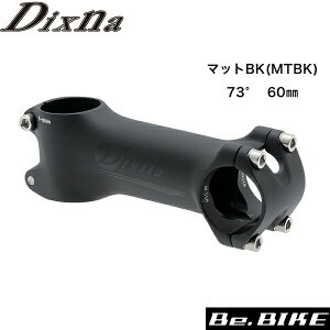 Dixna D11 STM V-VFCvXe 73K60mm }bgubN XeXS ] Xe
