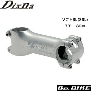 Dixna D11 STM V-VFCvXe 73K80mm \tgVo[ [U[S ] Xe