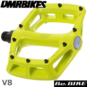 DMR BIKES V8 Pedal C ] y_(tbgy_j