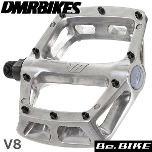 DMR BIKES V8 Pedal |bVVo[ ] y_(tbgy_j