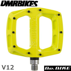 DMR BIKES V12 PEDAL C 9/16 ] y_(tbgy_j