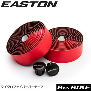 EASTON(C[Xg) }CNt@Co[o[e[v bh ] o[e[v