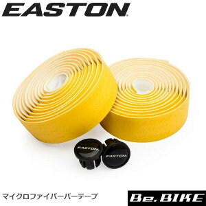 EASTON(C[Xg) }CNt@Co[o[e[v CG[ ] o[e[v