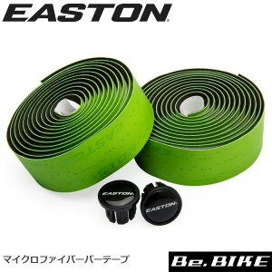 EASTON(C[Xg) }CNt@Co[o[e[v O[ ] o[e[v