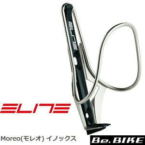 �G���[�g ELITE Moreo(�����I) �C�m�b�N�X �{�g���P�[�W(�X�e�����X) �u���b�N�v���[�g(0137102) ���]�� �{�g���P�[�W �������K�i