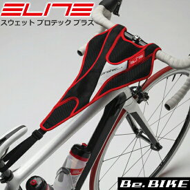 エリート ELITE スウェット プロテック プラス 自転車　サイクルトレーナー（アクセサリー） 国内正規品