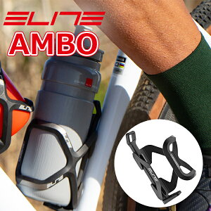 ] {gQ[W G[g A{ {gP[W ELITE AMBO Ki