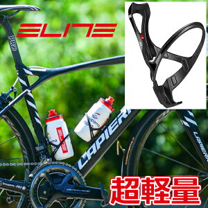 G[g WF J[{{gP[W ] {gQ[W ELITE Leggero y