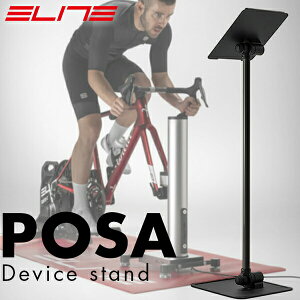 G[g POSA |T foCX X^h ELITE PCX^h ^ubgX^h @[`Ch