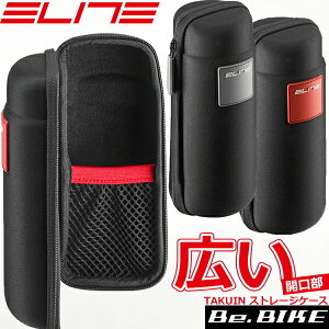 G[g ^NC Xg[WP[X (c[P[X) ELITE TAKUIN@]ԁ@c[{g