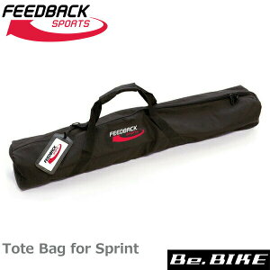 FEEDBACK Sports(tB[hobOX|[c) Tote Bag for Sprint g[gobO Xvgp ] X^h(IvV)
