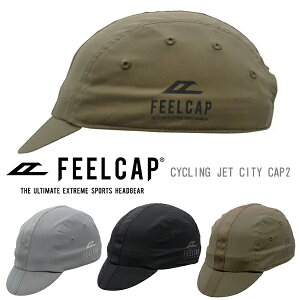 TCNLbv FEELCAP CYCLING JET CITY CAP 2 tB[Lbv TCNO WFbg VeB2 ] Lbv AWAtBbg