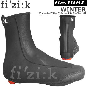 �t�B�W�[�N WINTER �E�H�[�^�[�v���[�t �V���[�Y�J�o�[ ���[�h�p L 43.5-46 ���]�� �V���[�Y�J�o�[