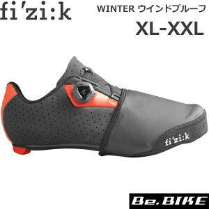 tBW[N WINTER EChv[t gDJo[[hp XL-XXL 44.5-48 ] Jo[