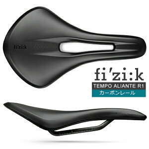 tBW[N Th e| AAe R1 J[{[ ] Th Th fifzi:k TEMPO ALIANTE R1