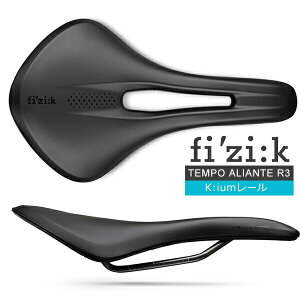 tBW[N Th e| AAe R3 kium[ ] Th Th fifzi:k TEMPO ALIANTE R3