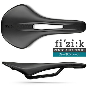 tBW[N Th Fg A^X R1 J[{[ ] Th Th fifzi:k VENTO ANTARES R1