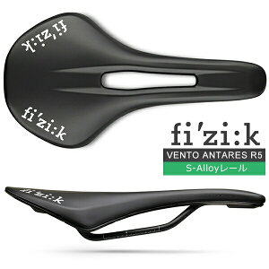 tBW[N Th Fg A^X R5 S-Alloy[ ] Th Th fifzi:k VENTO ANTARES R5