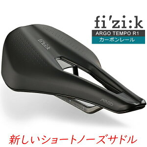 tBW[N Th ARGO TEMPO R1 J[{[ ] Th@V[gTh Th