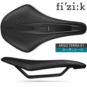 tBW[N Th fifzi:k ARGO TERRA X1 J[{[ for GRVEL ] Th V[gm[YTh Ox