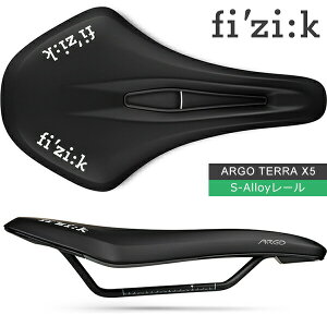 tBW[N Th fifzi:k ARGO TERRA X5 S-Alloy[ for GRVEL ] Th V[gm[YTh Ox