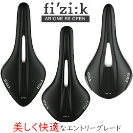楽天市場】シマノ shimano SG-3R40 内装3S 36H 軸長:191mm OLD:120mm  