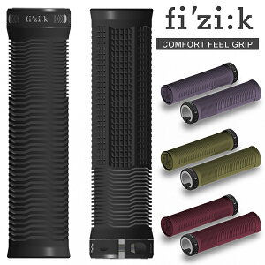 ] Obv tBW[N RtH[gtB[Obv 135mm bNIObv Uz COMFORT FEEL GRIP