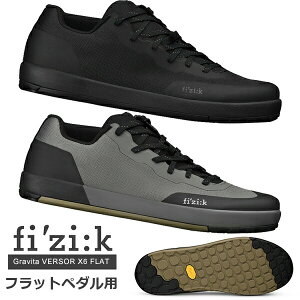 tBW[N V[Y OB[^Ex\Etbg Gravita VERSOR X6 FLAT ] V[Y tbgy_pV[Y FIZIK _Eq Gf[