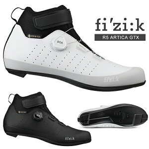 tBW[N V[Y e| AeBJ GTX TEMPO ARTICA GTX R5 ] V[Y rfBOV[Y FIZIK [hoCN [hV[Y