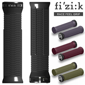 ] Obv tBW[N [XtB[Obv 135mm bNIObv Uz FIZIK RACE FEEL GRIP