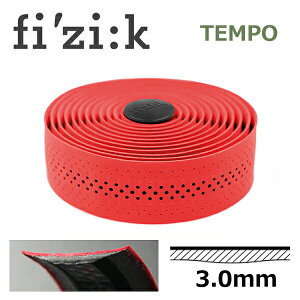 �t�B�W�[�N �o�[�e�[�v ���b�h 3mm�� �\�t�g Tempo �}�C�N���e�b�N�X�{���h�J�b�V�� ���]�� �o�[�e�[�v ���[�h�o�C�N